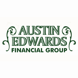 Austin Edwards Financial Group